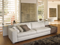 ROGER-Sofa-bed-CTS-SALOTTI-278898-rel2e0a2f6f.jpg thumb image